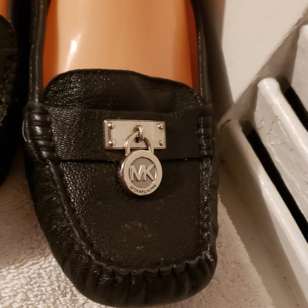 Michael Kors Loafers